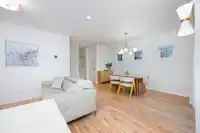 2 8271 FRANCIS ROAD - thumbnail 14