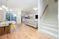 2 8271 FRANCIS ROAD - thumbnail 15