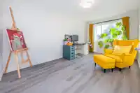2 8271 FRANCIS ROAD - thumbnail 16