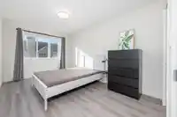 2 8271 FRANCIS ROAD - thumbnail 17