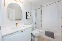 2 8271 FRANCIS ROAD - thumbnail 19
