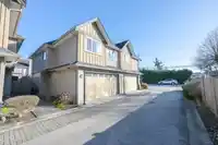 2 8271 FRANCIS ROAD - thumbnail 3