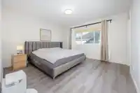 2 8271 FRANCIS ROAD - thumbnail 22
