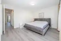 2 8271 FRANCIS ROAD - thumbnail 23