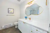 2 8271 FRANCIS ROAD - thumbnail 24