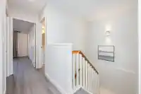 2 8271 FRANCIS ROAD - thumbnail 26
