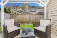 2 8271 FRANCIS ROAD - thumbnail 28