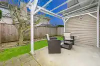 2 8271 FRANCIS ROAD - thumbnail 29