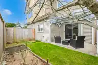 2 8271 FRANCIS ROAD - thumbnail 30