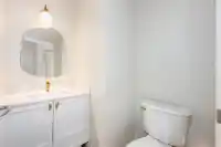 2 8271 FRANCIS ROAD - thumbnail 4