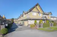 2 8271 FRANCIS ROAD - thumbnail 31