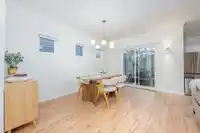 2 8271 FRANCIS ROAD - thumbnail 5