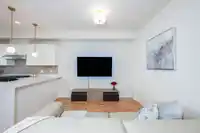 2 8271 FRANCIS ROAD - thumbnail 8