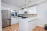 2 8271 FRANCIS ROAD - thumbnail 10