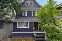 1437 E 10TH AVENUE - thumbnail 2