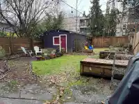 1437 E 10TH AVENUE - thumbnail 3