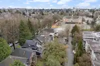 1437 E 10TH AVENUE - thumbnail 4