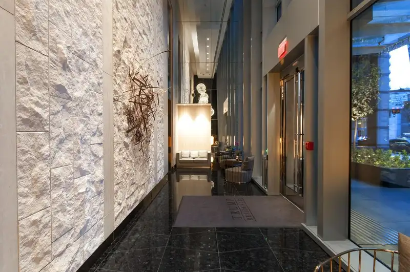 4205 1151 W GEORGIA STREET - photo 3 of 26