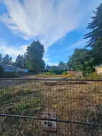 34033 WAVELL LANE - thumbnail 2