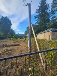 34033 WAVELL LANE - thumbnail 3