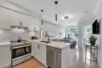 328 12109 223 STREET - thumbnail 12