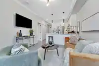 328 12109 223 STREET - thumbnail 16