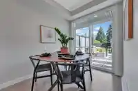 328 12109 223 STREET - thumbnail 17