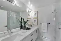 328 12109 223 STREET - thumbnail 29