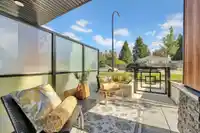 328 12109 223 STREET - thumbnail 32