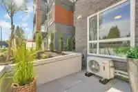 328 12109 223 STREET - thumbnail 34
