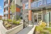 328 12109 223 STREET - thumbnail 35
