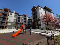 328 12109 223 STREET - thumbnail 38
