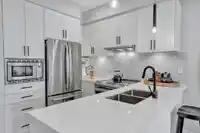 328 12109 223 STREET - thumbnail 8