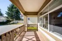 51 8555 209 STREET - thumbnail 3