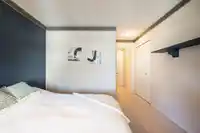 51 8555 209 STREET - thumbnail 25
