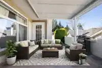 51 8555 209 STREET - thumbnail 29