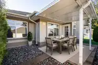 51 8555 209 STREET - thumbnail 31