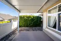 51 8555 209 STREET - thumbnail 33