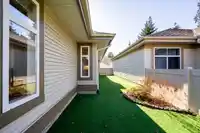 51 8555 209 STREET - thumbnail 34