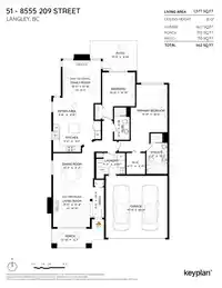51 8555 209 STREET - thumbnail 37