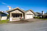 51 8555 209 STREET - thumbnail 38