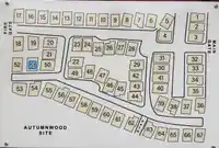 51 8555 209 STREET - thumbnail 40