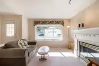51 8555 209 STREET - thumbnail 5