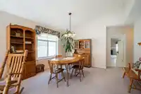 51 8555 209 STREET - thumbnail 7