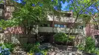 111 853 E 7TH AVENUE - thumbnail 1