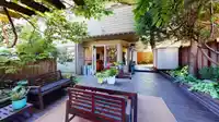 111 853 E 7TH AVENUE - thumbnail 2