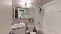 111 853 E 7TH AVENUE - thumbnail 15