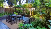 111 853 E 7TH AVENUE - thumbnail 18