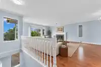 15555 BUENA VISTA AVENUE - thumbnail 3