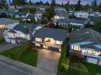 15555 BUENA VISTA AVENUE - thumbnail 23